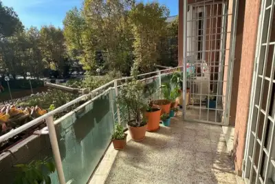 Casa in vendita, Viale Vega, Roma
