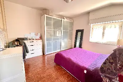 Casa in vendita, Via Napoli, Ladispoli