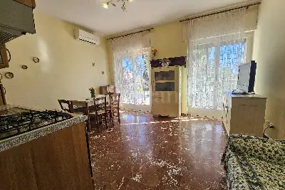 Casa in vendita, Viale Coriolano, Anzio