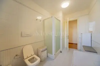 Attico in vendita, Via Geronimo Zurita, Cagliari