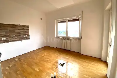 Casa in vendita, Via Ancilla Marighetto, Roma