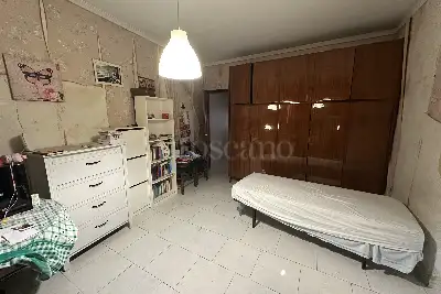 Casa Indipendente in vendita, OGNINA , Catania