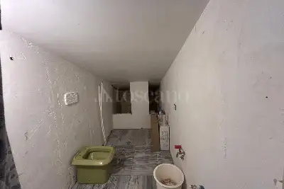 Villa in vendita, Contrada Sant' Onofrio, Trabia