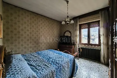 Casa Indipendente in vendita, Via delle Piscine, Tornimparte