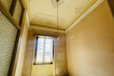 Casa in vendita, Via Grotte Bianche, Catania