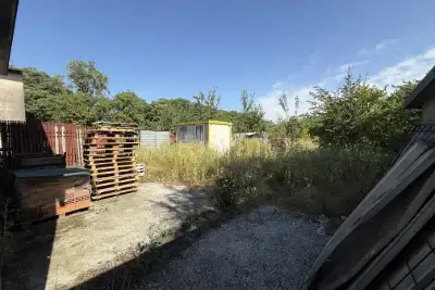 Laboratorio in vendita, Strada Borgosatollo, Montirone