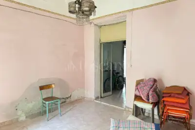 Casa Indipendente in vendita, Via Palermo, Catania