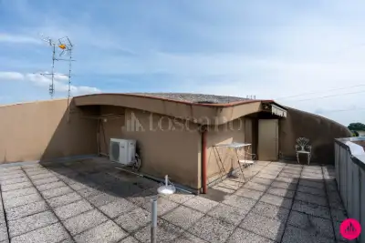 Villa Plurifamiliare in vendita, Via Anello del Sole, Fontanafredda