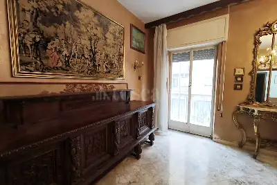 Casa in vendita, Via Martiri delle Fosse Ardeatine, Brindisi