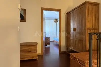 Attico in vendita, Via Pier Paolo Pasolini, Pescara