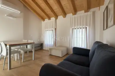 Casa in affitto, Via Manin, Portogruaro