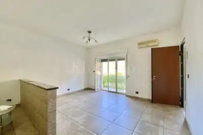 Casa in vendita, Via Wilhelm Von Gloden, Taormina