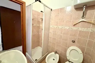 Casa in vendita, Via val pellice, Mentana