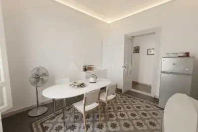 Casa in vendita, Via D'Amico, Catania