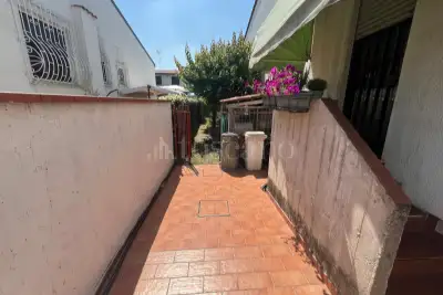 Villa in vendita, Via Val D'Ossola, Trezzano sul Naviglio
