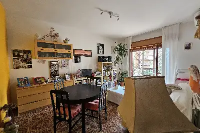 Casa in vendita, Via Polonia, Pomezia