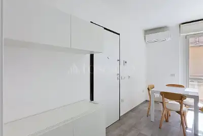 Casa in vendita, Via XXIV Maggio, Sassari