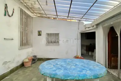 Casa in vendita, Via Ex. Nazionale Chianchitta, Giardini-Naxos