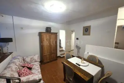 Ufficio in vendita, Via del Canneto, Firenze