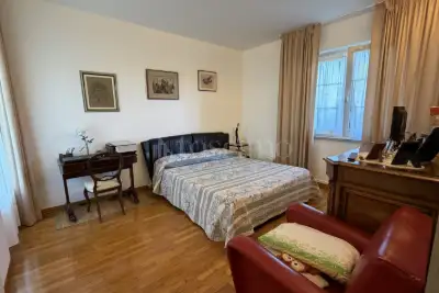 Villa in vendita, Via delle Abbazie, Portogruaro