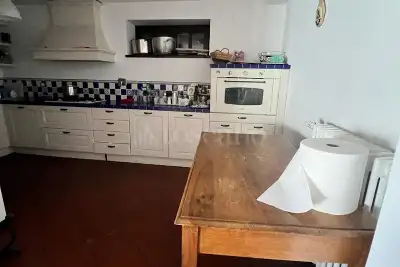 Villa in vendita, Via Massa D'Albe, Avezzano