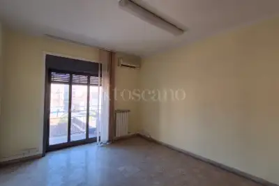 Ufficio in vendita, Corso Martiri della Libertà, Catania