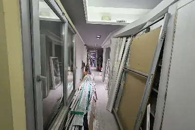 Negozio in vendita, Via San Felice, Bologna