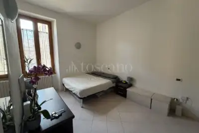 Casa in vendita, Via Cremona, Brescia