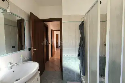 Casa in vendita, Via Delle Svolte, L'Aquila