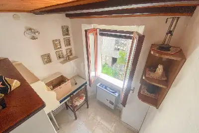 Casa in vendita, Via Nosee, Schignano