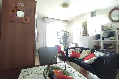 Casa in vendita, Via Tancredi Chiaraluce, Roma