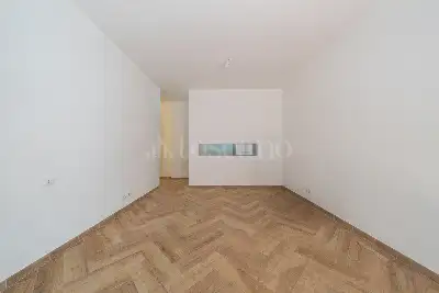 Casa in vendita, Via Renato Simoni, Roma