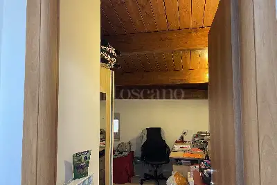 Palazzo in vendita, Viale Marconi, 337, Pescara