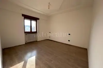 Casa in vendita, Via India, Avezzano