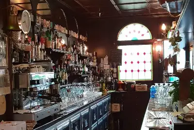 Attività Commerciale in vendita, Via Dante, Roveredo in Piano