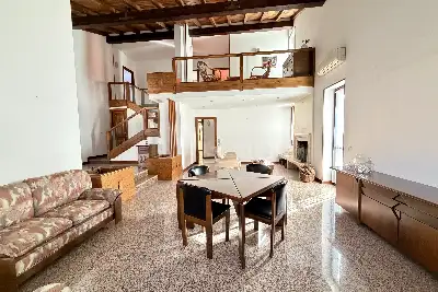 Villa in vendita, Via Bonini Bonino, Brescia