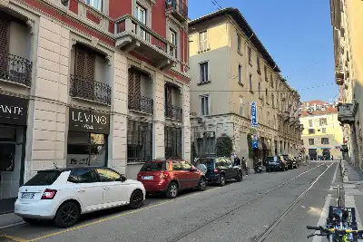 Casa in vendita, Via Pietro Custodi, Milano