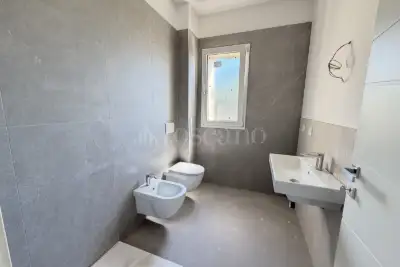 Casa in vendita, Via Roma, Martinsicuro