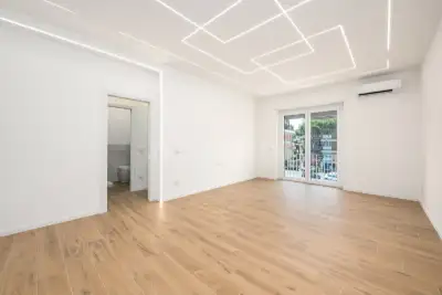 Casa in vendita, Via Nomentana, Roma