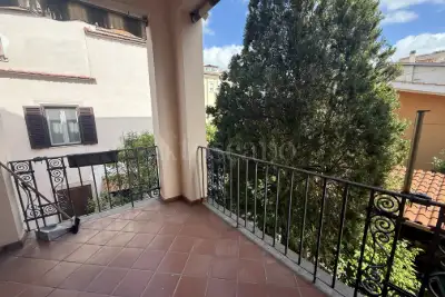 Casa in vendita, Via XXIV Maggio, Ciampino