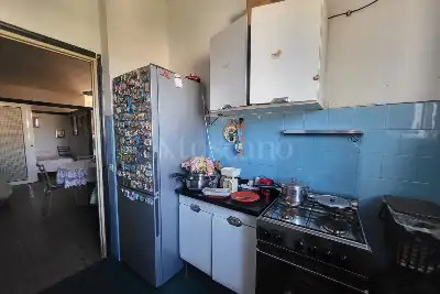 Casa in vendita, VIA SVEZIA, Pomezia