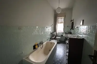 Casa in vendita, Via Bari, Siracusa