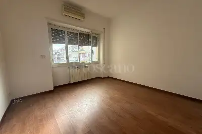 Casa in vendita, Piazza Calipso, Roma