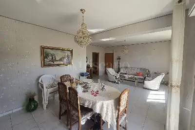 Casa in vendita, Via del Mare, Carlentini