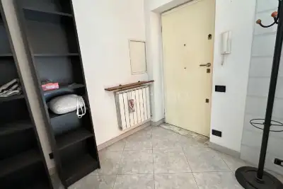 Casa in vendita, Via delle Nespole, Roma