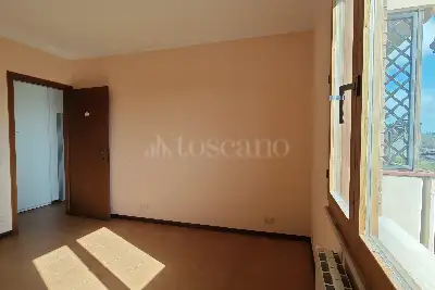 Casa in vendita, Via Bonaguida Lucari, Siena