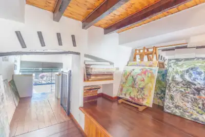 Casa in vendita, Via Francesco Guicciardini, Milano