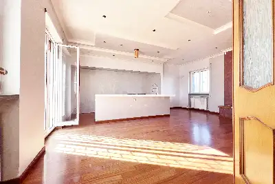 Casa in vendita, TORRESINA - Via del Podere Zara, Roma