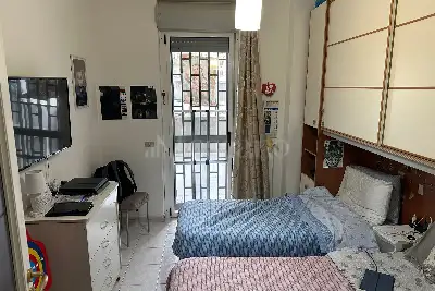 Casa in vendita, Viale Europa, Bari