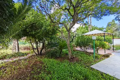 Casa Indipendente in vendita, Via Provinciale San Vito, Brindisi